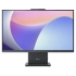 Lenovo IdeaCentre AIO 27IRH9 Core i7-13620H 13th Gen 27" FHD All-in-One Desktop PC